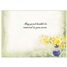 Get Well - Inspirational GCD64909